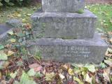 image of grave number 761406